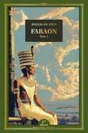 Czasopisma - Biblioteka Polska - miniaturka - grafika 1