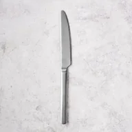 Noże kuchenne - Nóż Prato 23 cm AMBITION - miniaturka - grafika 1