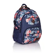 Plecaki - Plecak turystyczny dla dzieci Head HD-21 27L - HEAD - miniaturka - grafika 1