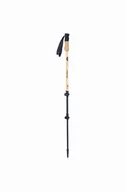 Kije trekkingowe - Kije trekkingowe Viking Bambu Pro 8700 - miniaturka - grafika 1