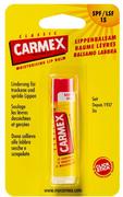 Balsamy do ust - Balsam do ust Carmex Classic Lip Balm 4.5 g (83078511173) - miniaturka - grafika 1