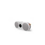 Etui i futerały do telefonów - Polaroid P2 - głośnik bezprzewodowy 20W (gray) - miniaturka - grafika 1