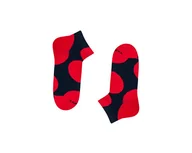 Skarpetki męskie - Kolorowe stopki - Grochowa 3m2 - miniaturka - grafika 1