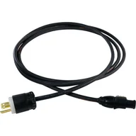 Inne akcesoria studyjne - Kabel Rotolight Titan™ 3m AC mains cable - USA - miniaturka - grafika 1