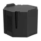 Akcesoria do kamer sportowych - Bateria Akumulator Insta360 Titan Battery - miniaturka - grafika 1