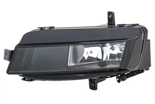 Reflektor przeciwmgłowy Hella 1ND 011 223-111 - Lampy przednie - miniaturka - grafika 1
