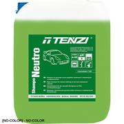 Kosmetyki samochodowe - TENZI INNY Preparat do mycia karoserii 10 l 125L021 - miniaturka - grafika 1