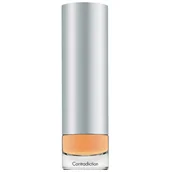 Wody i perfumy damskie - Calvin Klein Contradiction woda perfumowana 100ml - miniaturka - grafika 1