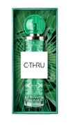 C-Thru Luminous Emerald woda toaletowa 50ml