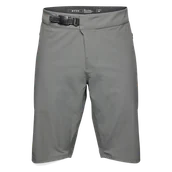 Spodnie rowerowe - Spodenki MTB FOX Ranger Digi Image Ciemny Cień38 - miniaturka - grafika 1