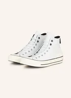 Sneakersy damskie - Converse Wysokie Sneakersy Chuck 70 Counter Climate weiss - miniaturka - grafika 1