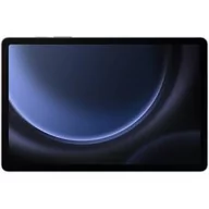 Tablety - Samsung Tab S9 FE 8 GB / 256 GB (SM-X510NZAEEUE) Szary - miniaturka - grafika 1