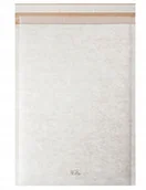 Koperty - Koperta Piankowa 20K TAP Foambag Biały 50 sztuk - miniaturka - grafika 1