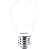 Żarówki LED - Żarówka LED PHILIPS Classic 929002025857 8.5W E27 - miniaturka - grafika 1