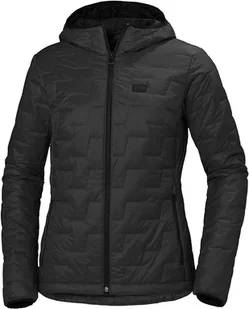 Kurtka przejściowa damska Helly Hansen Lidaloft Insulator - Kurtki narciarskie - miniaturka - grafika 1