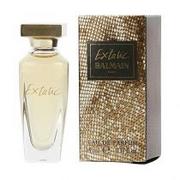 Balmain Balmain Extatic woda perfumowana 5ml dla kobiet 67737