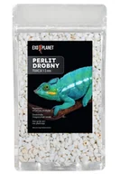 Podłoże do terrarium - EXO PLANET Perlit do terrarium i inkubacji 5L - miniaturka - grafika 1