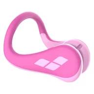Pływanie - Arena NoseClip Pro Zatyczka na nos zatyczka zacisk - miniaturka - grafika 1