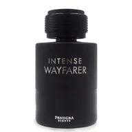 Wody i perfumy męskie - Pendora Scents Intense Wayfarer woda perfumowana 100 ml - miniaturka - grafika 1