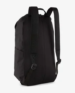 Plecak Puma Ferrari Race Backpack 090292 02 - Plecaki - miniaturka - grafika 1