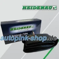 Akcesoria wulkanizacyjne - Heidenau 18 B 34G 2.00 18 - miniaturka - grafika 1