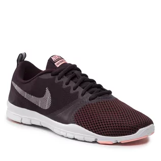 Baleriny - Nike Buty Nike Flex Essential W 924344 924344 - grafika 1