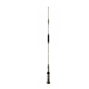 Sirio Hp-2070H Duo Antena 144/430Mhz O Długości 108Cm - Akcesoria do krótkofalówek - miniaturka - grafika 1