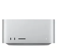 Mini PC - Apple Mac Studio M4 Max/36GB/512/Mac OS 32R GPU MU963ZE/A - miniaturka - grafika 1