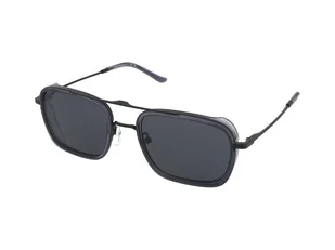 Okulary przeciwsłoneczne Emporio Armani EA2162 3001/80 - Okulary przeciwsłoneczne Okulary przeciwsłoneczne Emporio Armani EA2162 3001/80 - Okulary przeciwsłoneczne - miniaturka - grafika 1