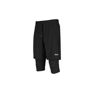 Spodenki męskie - Spodenki krótkie męskie DIADORA POWER SHORTS BE ONE - miniaturka - grafika 1