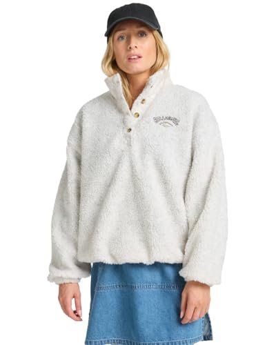 BILLABONG Run The Road Bluza damska