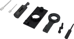 Brilliant Tools zestaw narzędzi nastawczych do silnika do Opel 2.0 - Narzędzia samochodowe - miniaturka - grafika 1