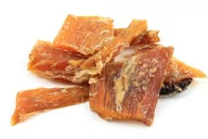 Przysmaki dla psów - CHICO Ścięgna wołowe 100g - miniaturka - grafika 1