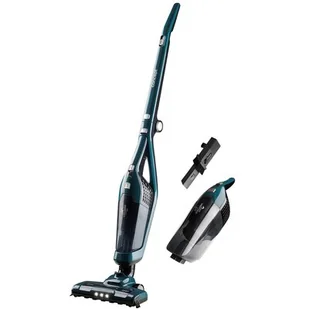 Concept VP4135 2w1 VP4135 - Odkurzacze pionowe - miniaturka - grafika 1