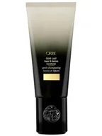 Odżywki do włosów - Oribe Gold Lust Repair & Restore Conditioner (200ml) - miniaturka - grafika 1