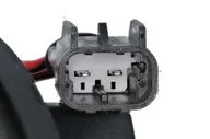 Dmuchawy - Dmuchawa VALEO 884652 - miniaturka - grafika 1