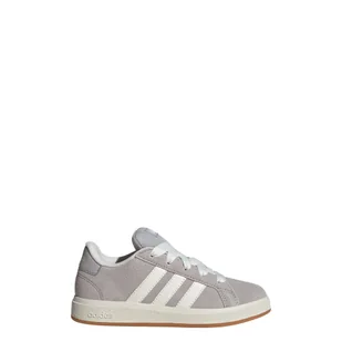 Buty Grand Court 00s Kids - Odzież sportowa dziecięca - miniaturka - grafika 1