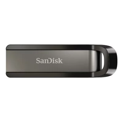 SanDisk SDCZ810-128G-G46