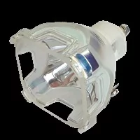 Lampa do TOSHIBA TLP-T600J - oryginalna lampa bez modułu - Lampy do projektorów - miniaturka - grafika 1