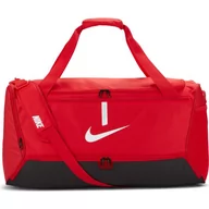 Torby sportowe - Nike, Torba, Academy Team Duffel Bag L CU8089 657 - miniaturka - grafika 1