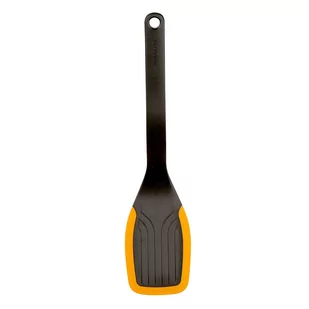 Fiskars Łopatka do smażenia Functional Form 37, 3 cm - Przybory do gotowania - miniaturka - grafika 3