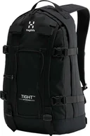 Plecaki - Haglöfs Haglöfs Tight Pro Large - Plecak turystyczny 49 cm - miniaturka - grafika 1