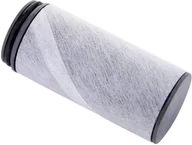 Akcesoria turystyczne - Lifestraw Filtr wymienny FLEX CARBON - miniaturka - grafika 1