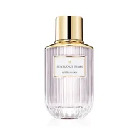 Wody i perfumy damskie - Estee Lauder Sensuous Stars 100 ml - miniaturka - grafika 1