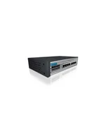 Switche - HP V408 Switch - miniaturka - grafika 1