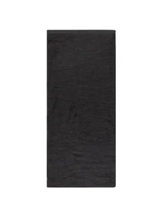 Buff Komin Merino Lightweight 100202.00 Szary - Pozostała odzież narciarska - miniaturka - grafika 1