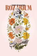 Poezja - Rozarium - miniaturka - grafika 1