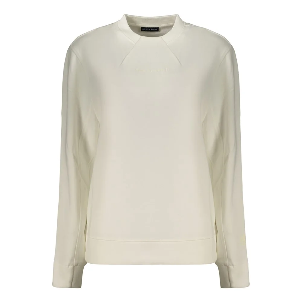 Bluza North Sails 091240000BI01052XL