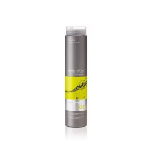 Erayba HydraKer K12 Szampon Keratynowy 250 ml - Szampony do włosów - miniaturka - grafika 1