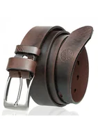 Paski - Betlewski, Pasek męski, rozmiar 120/140 cm - miniaturka - grafika 1